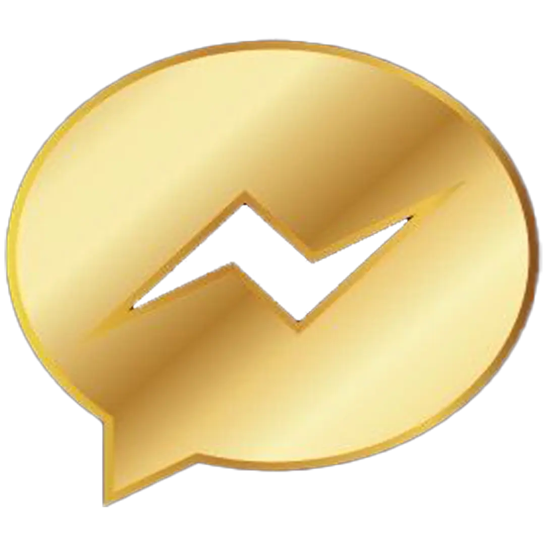 LOLIPOP139CND LiveChat